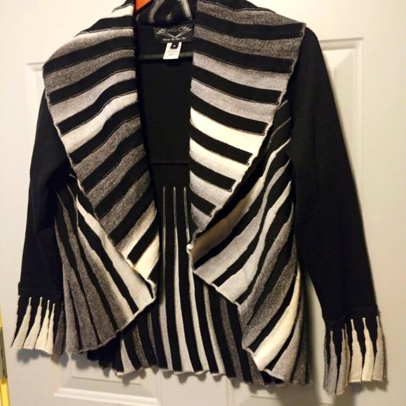 Angel Sweaters - One of a kind